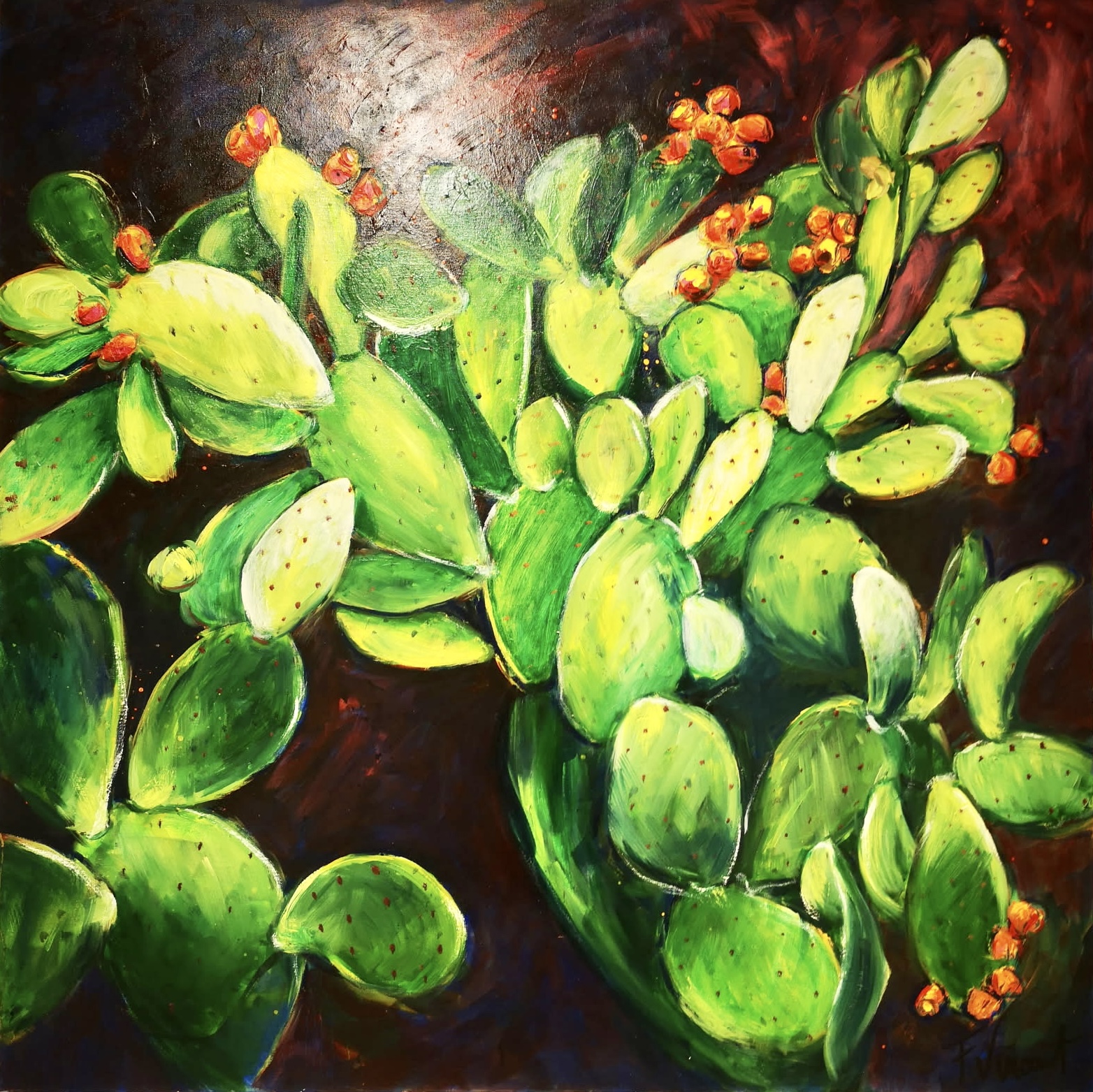 illustration