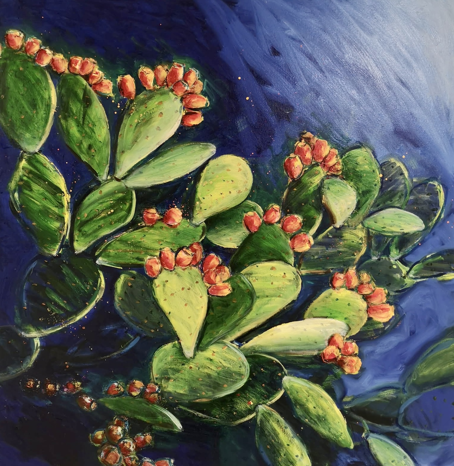 illustration