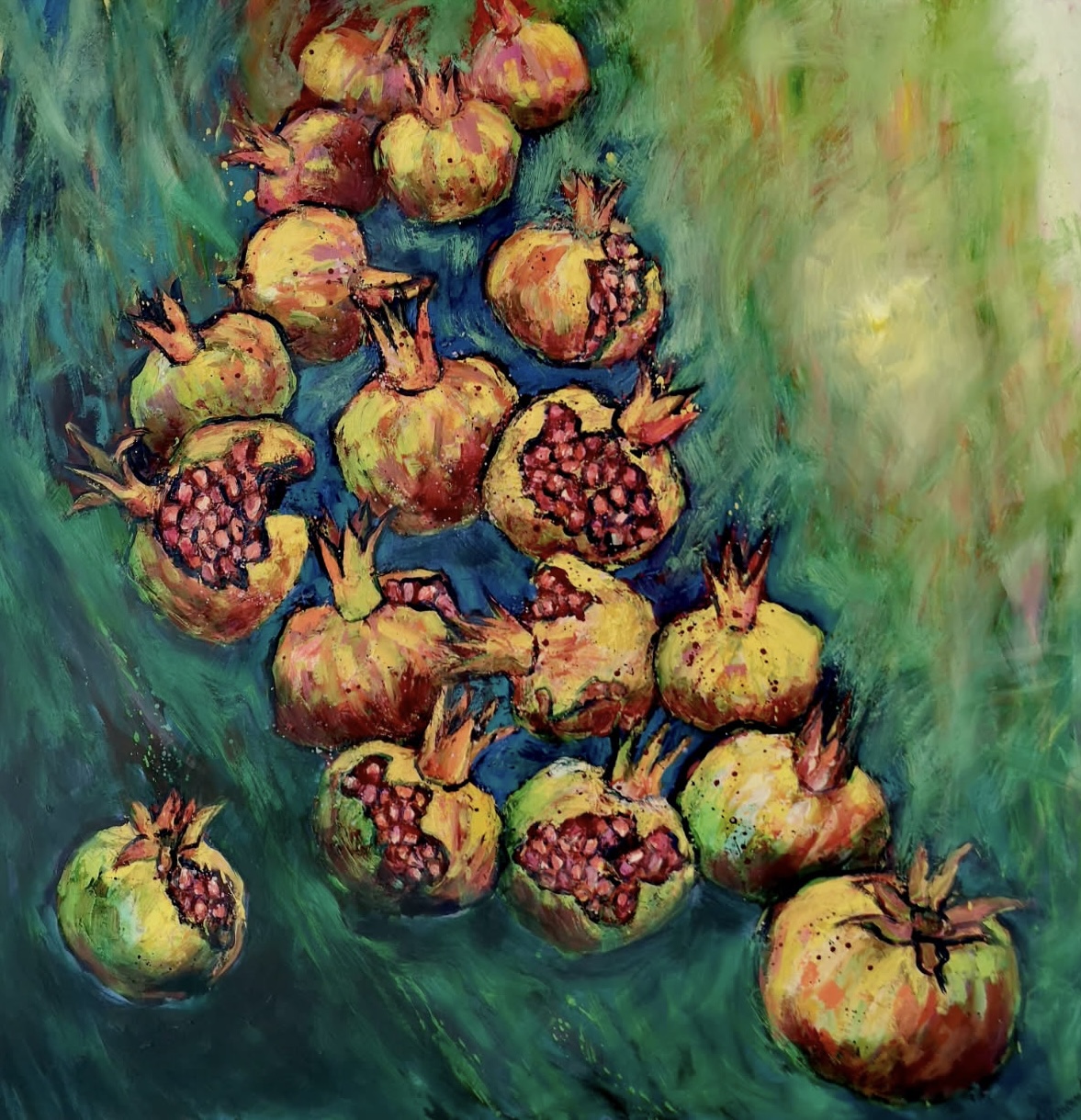 illustration