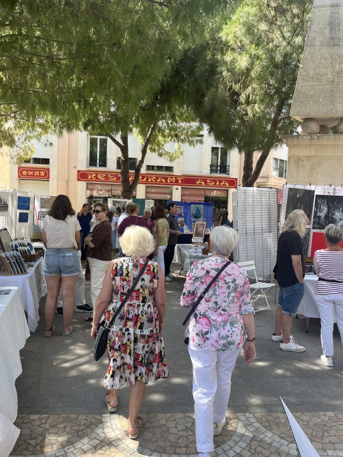 illustration